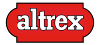 Altrex